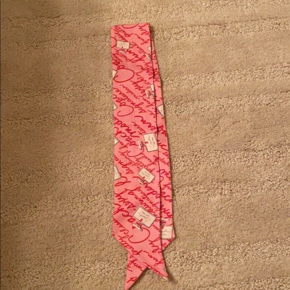 Coach Accessories - Coach scarf